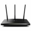 AC1200 Wireless VDSL/ADSL Modem Router TP-Link Archer VR400 (v 2) AC1200 Wireless VDSL/ADSL Modem Router TP-Link Archer VR400 (v 2)